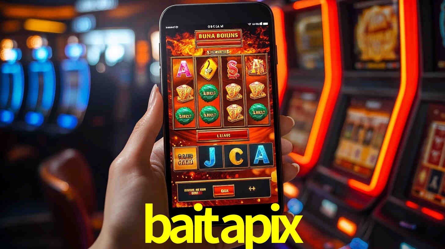 baitapix.com