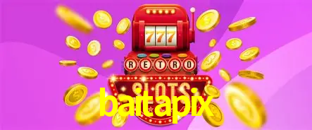 A Revolução dos Aplicativos de Jogos no baitapix