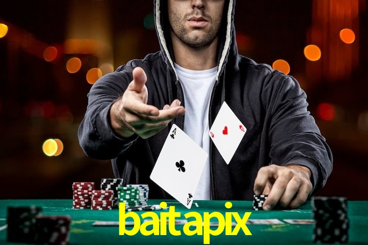 baitapix