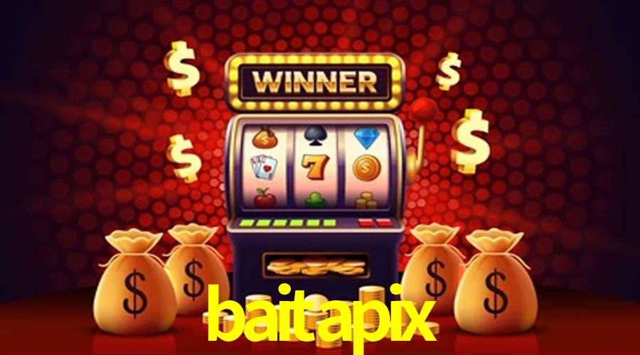 Flash Promotion baitapix