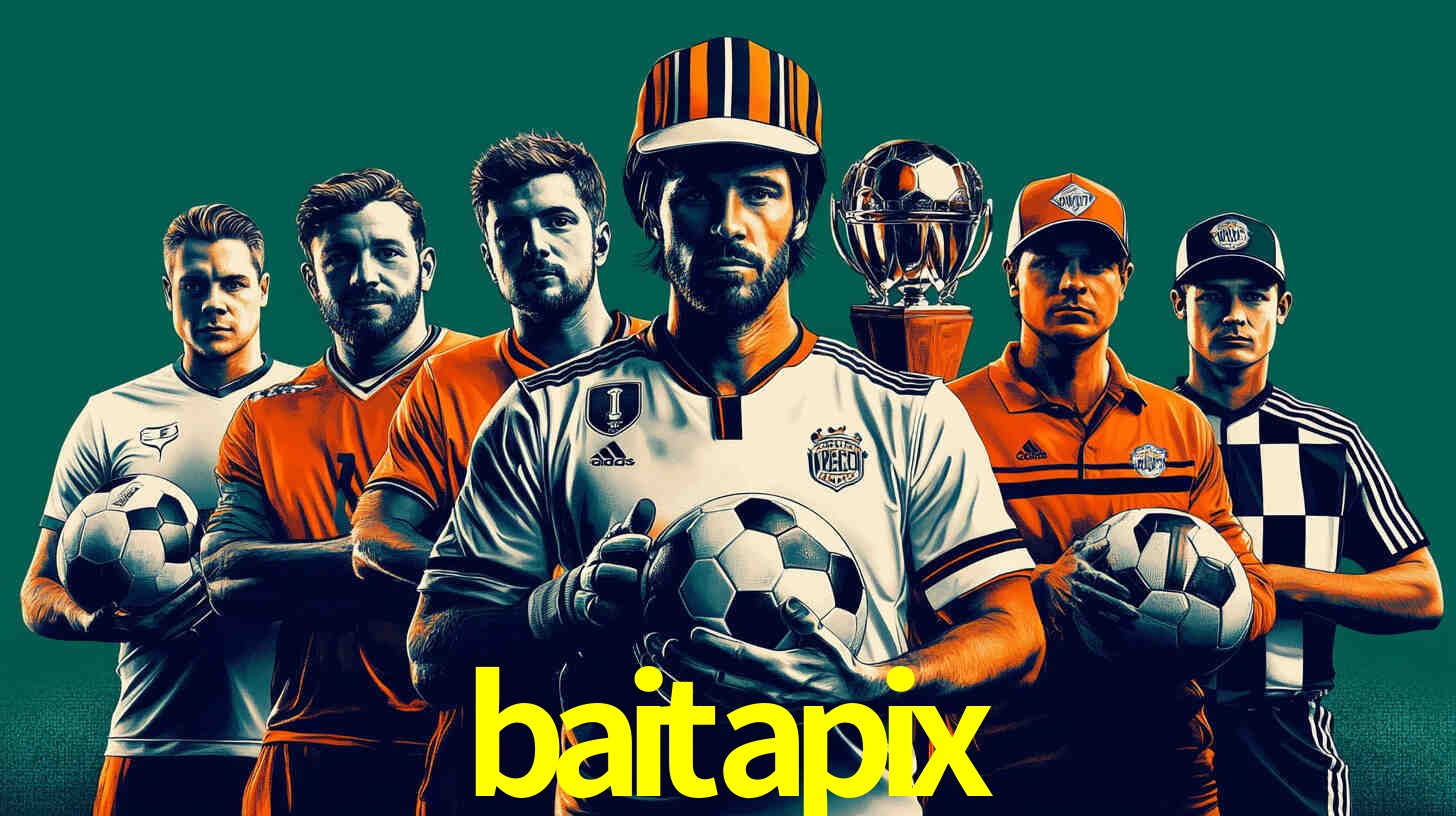 Descubra o Programa VIP da baitapix: Vantagens Exclusivas para Jogadores
