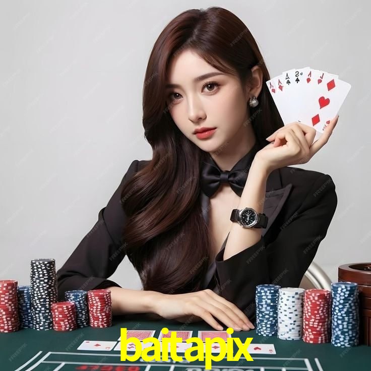 Especiais de Fim de Semana baitapix