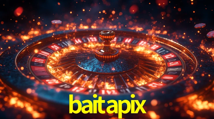 baitapix,baitapix.com
