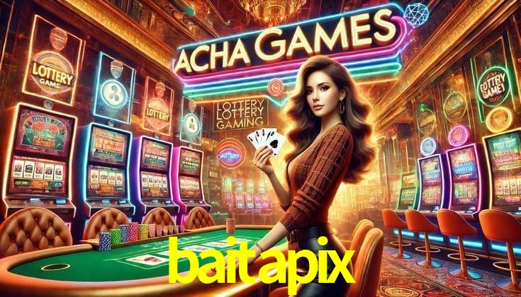 Crash Games Strategies baitapix