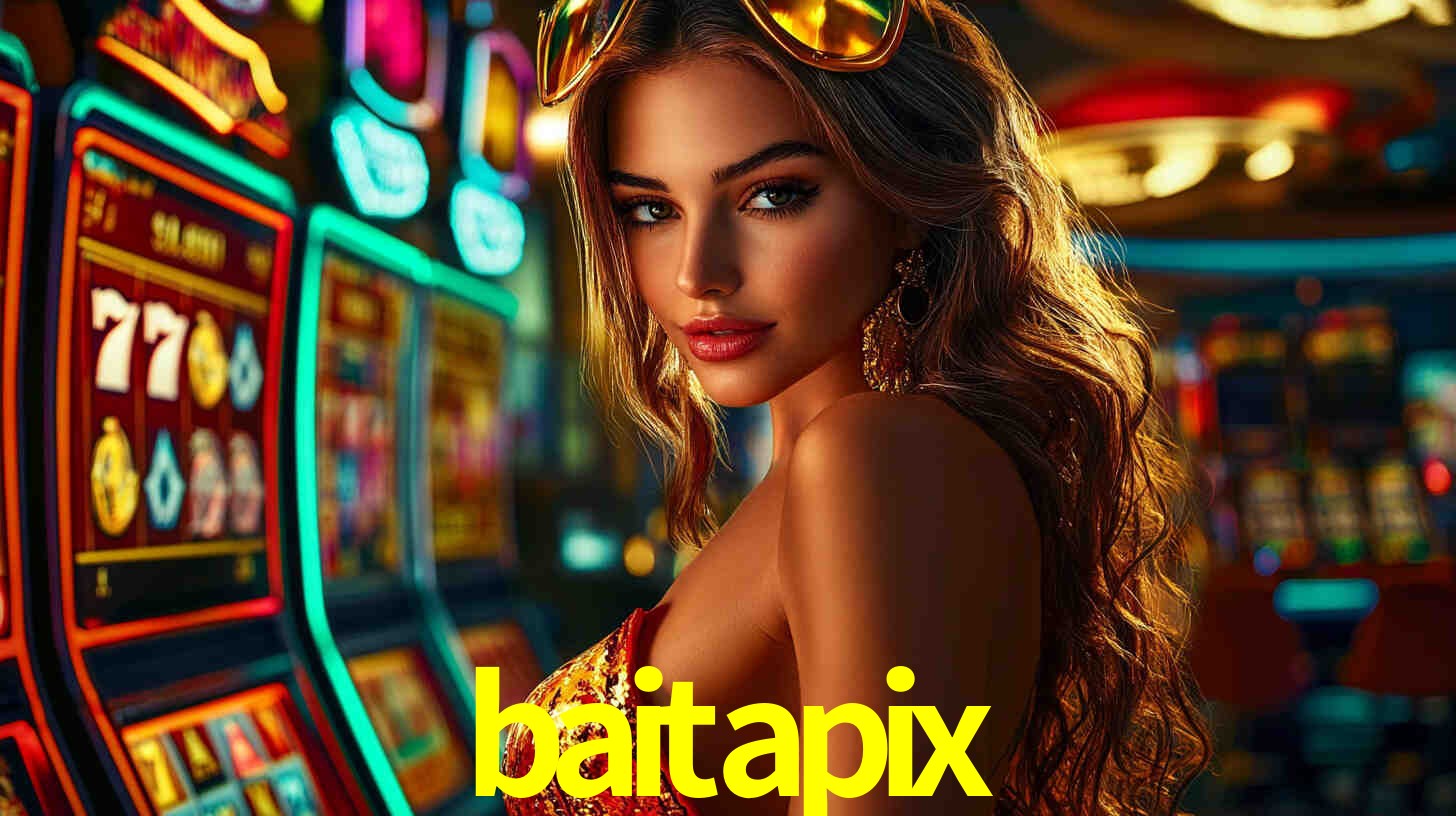 Premium Interface baitapix