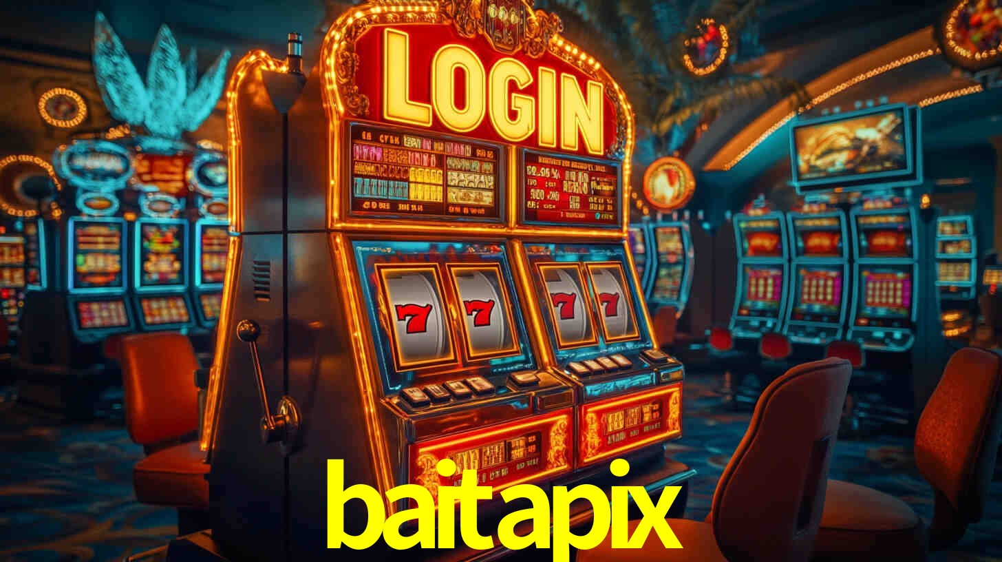 baitapix