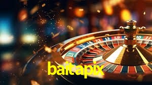 Jogos de Cassino em Destaque - Slots, Roleta, Blackjack