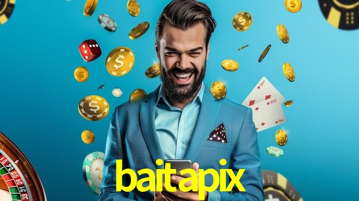 Player Reviews baitapix