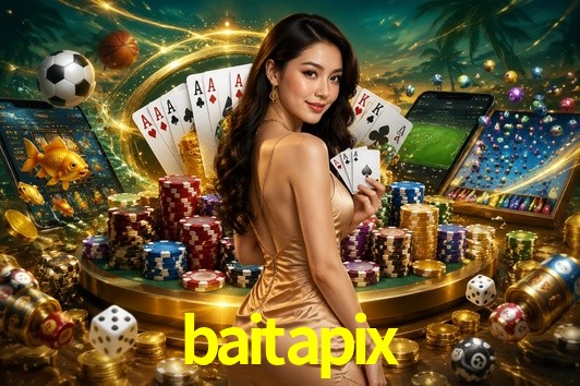 Blackjack Table baitapix