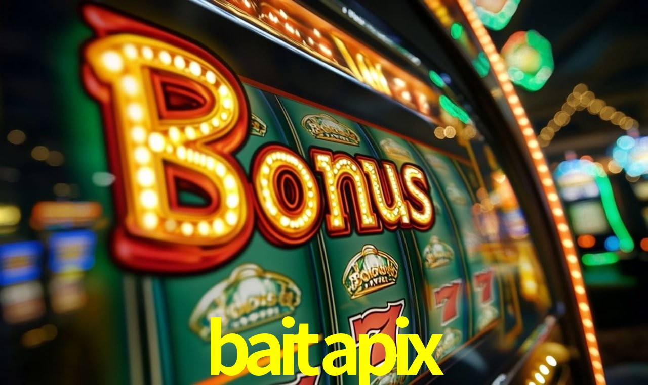 Benefícios do Login baitapix - Bônus e Vantagens Exclusivas
