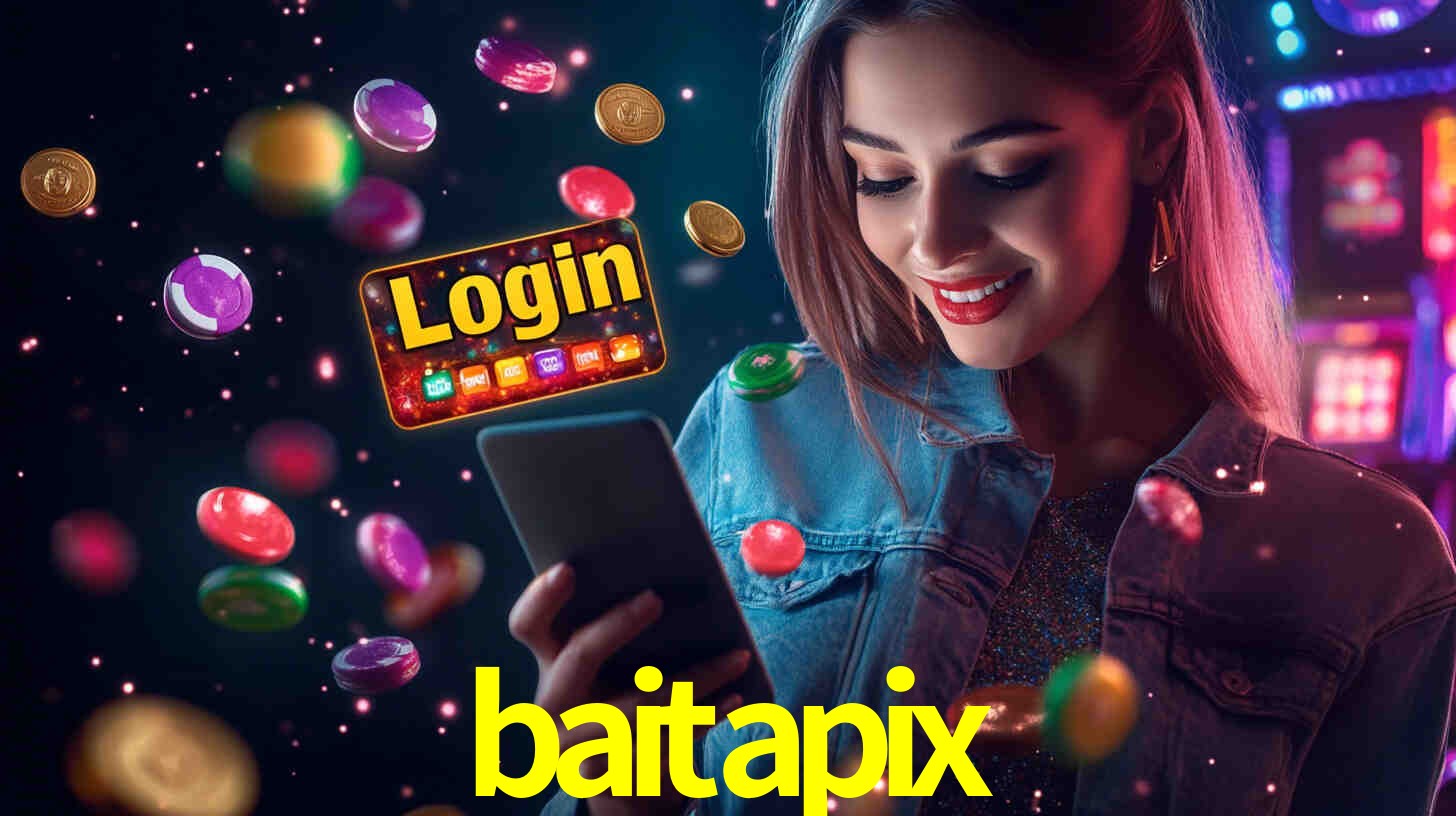 Explorando a Categoria de Eventos em Apostas na baitapix