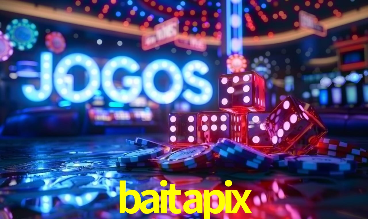 Programa VIP baitapix