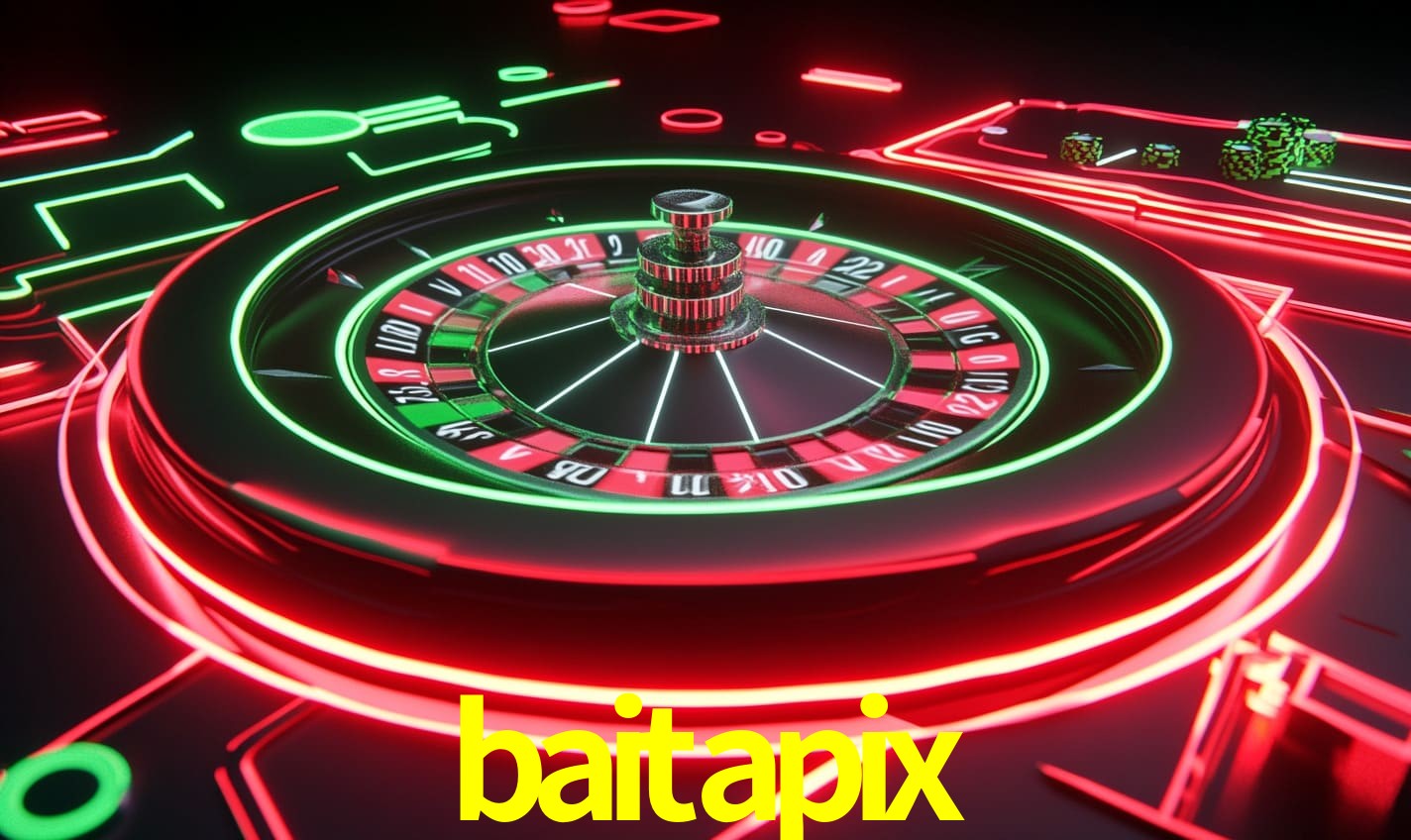 Estratégias de Crash - Gráfico de Multiplicadores e Riscos