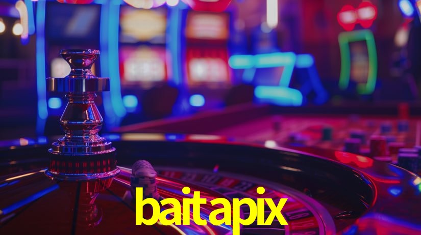 baitapix,baitapix.com