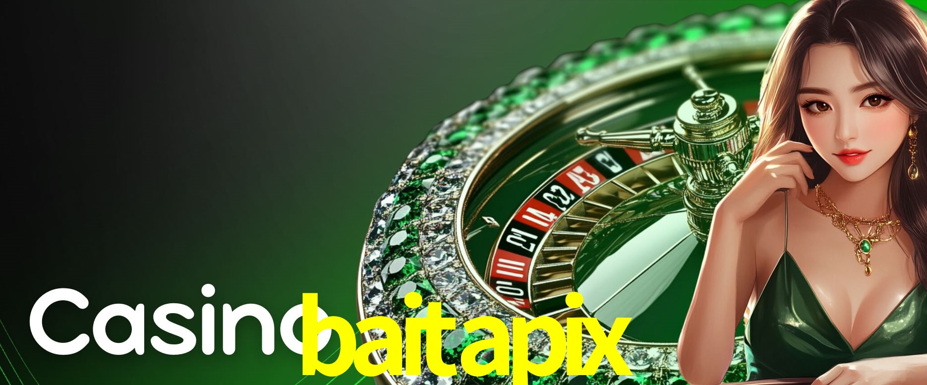 Account Benefits baitapix