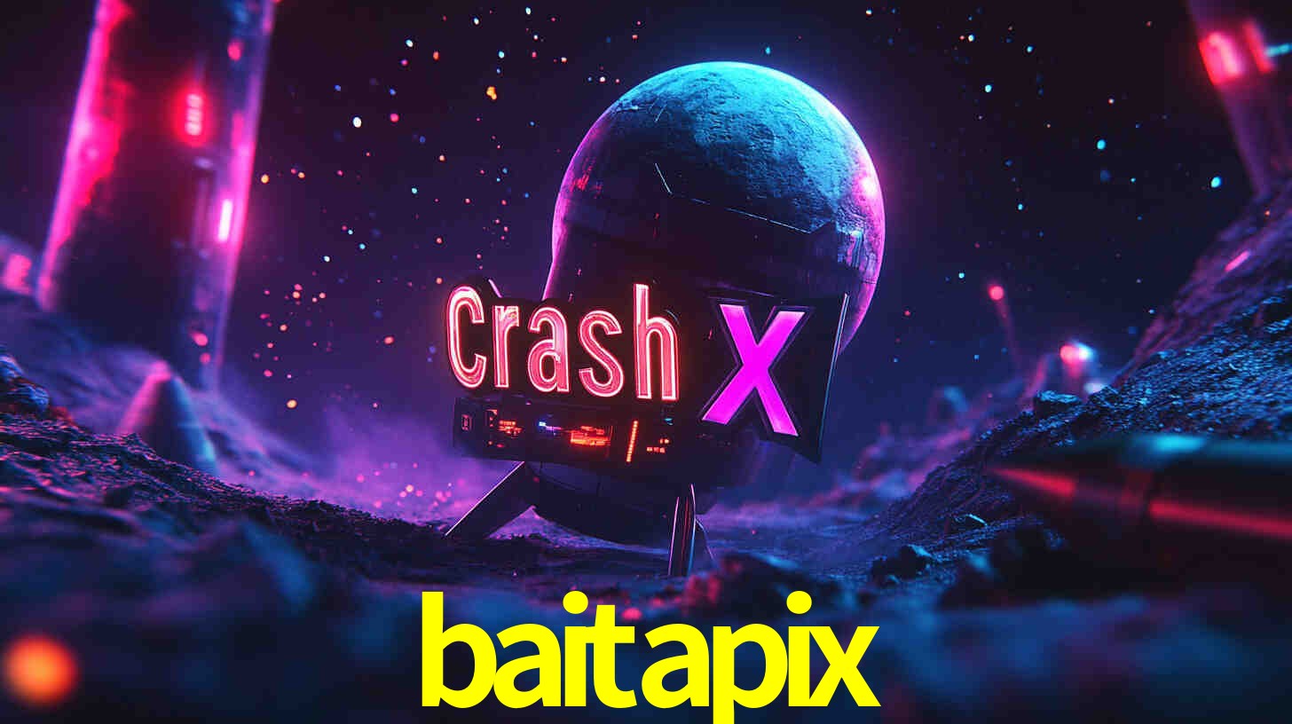 Descubra o Programa VIP da baitapix: Vantagens Exclusivas para Jogadores