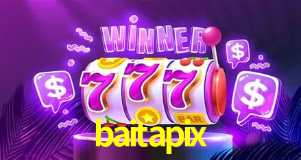 Flash Promotion baitapix