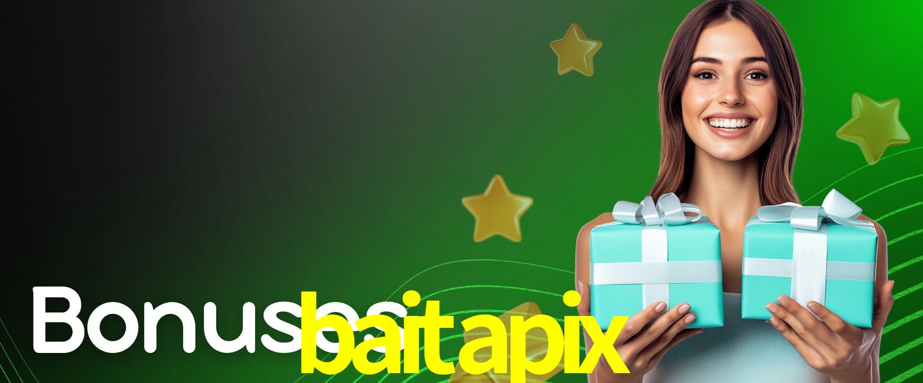 Quick Registration baitapix