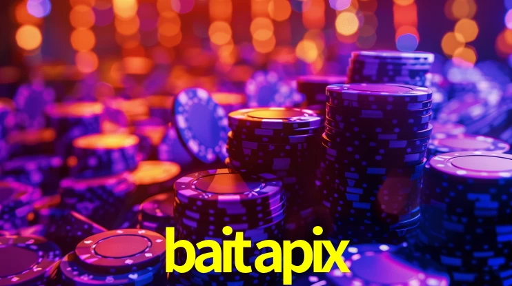 baitapix APP