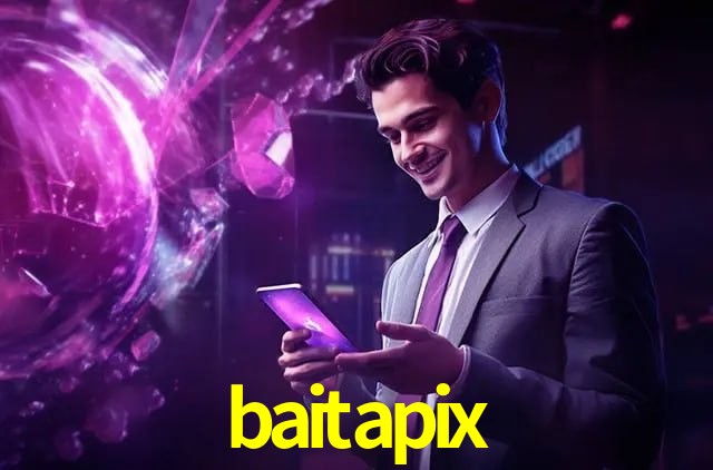 Crash Games Strategies baitapix