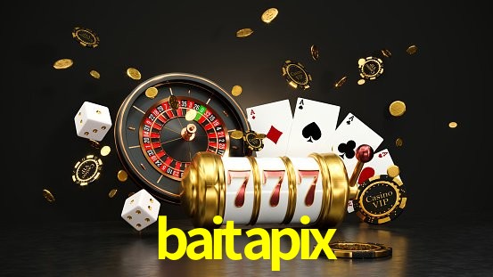 VIP Casino baitapix