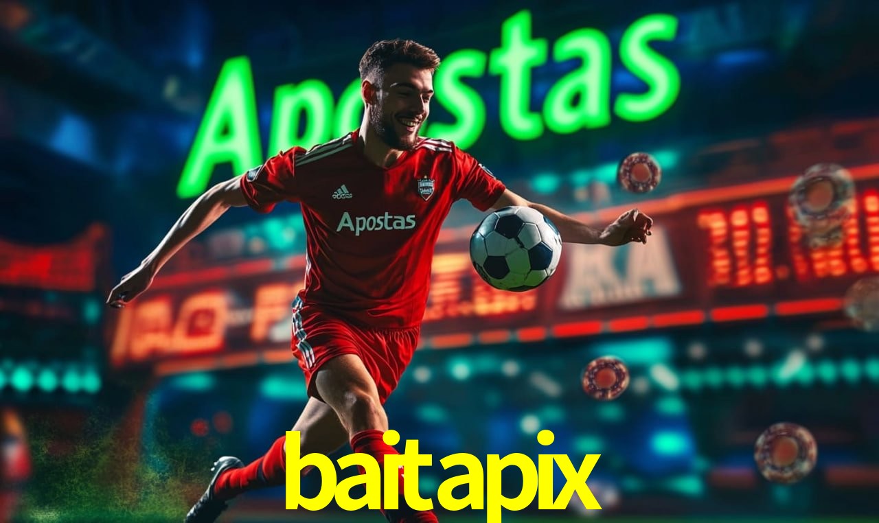 Jogos Exclusivos baitapix