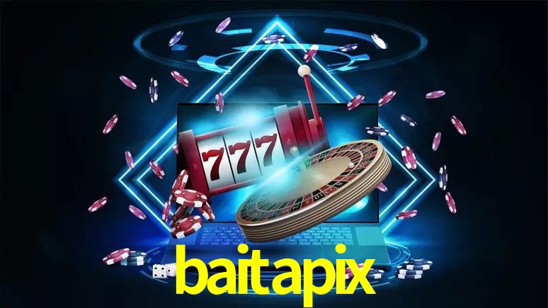 Segurança 2FA baitapix