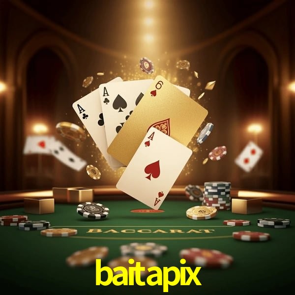 Live Casino baitapix