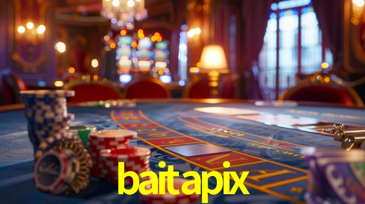 Player Reviews baitapix