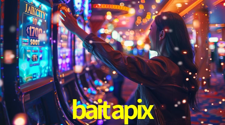 baitapix,baitapix.com