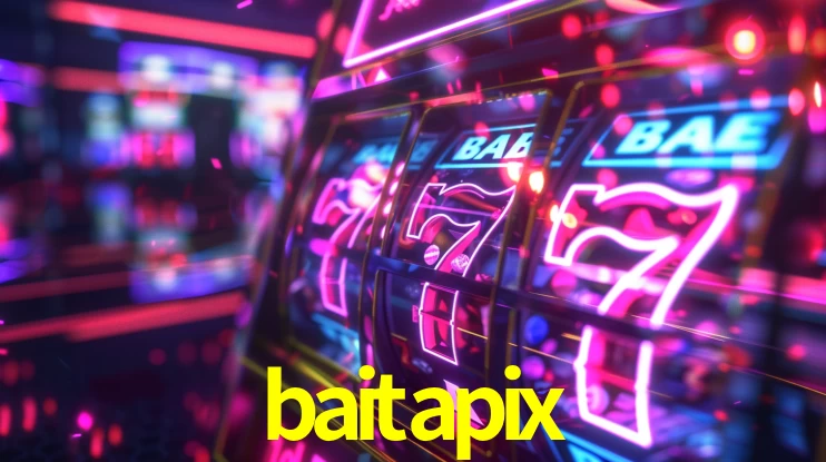 Game Statistics baitapix