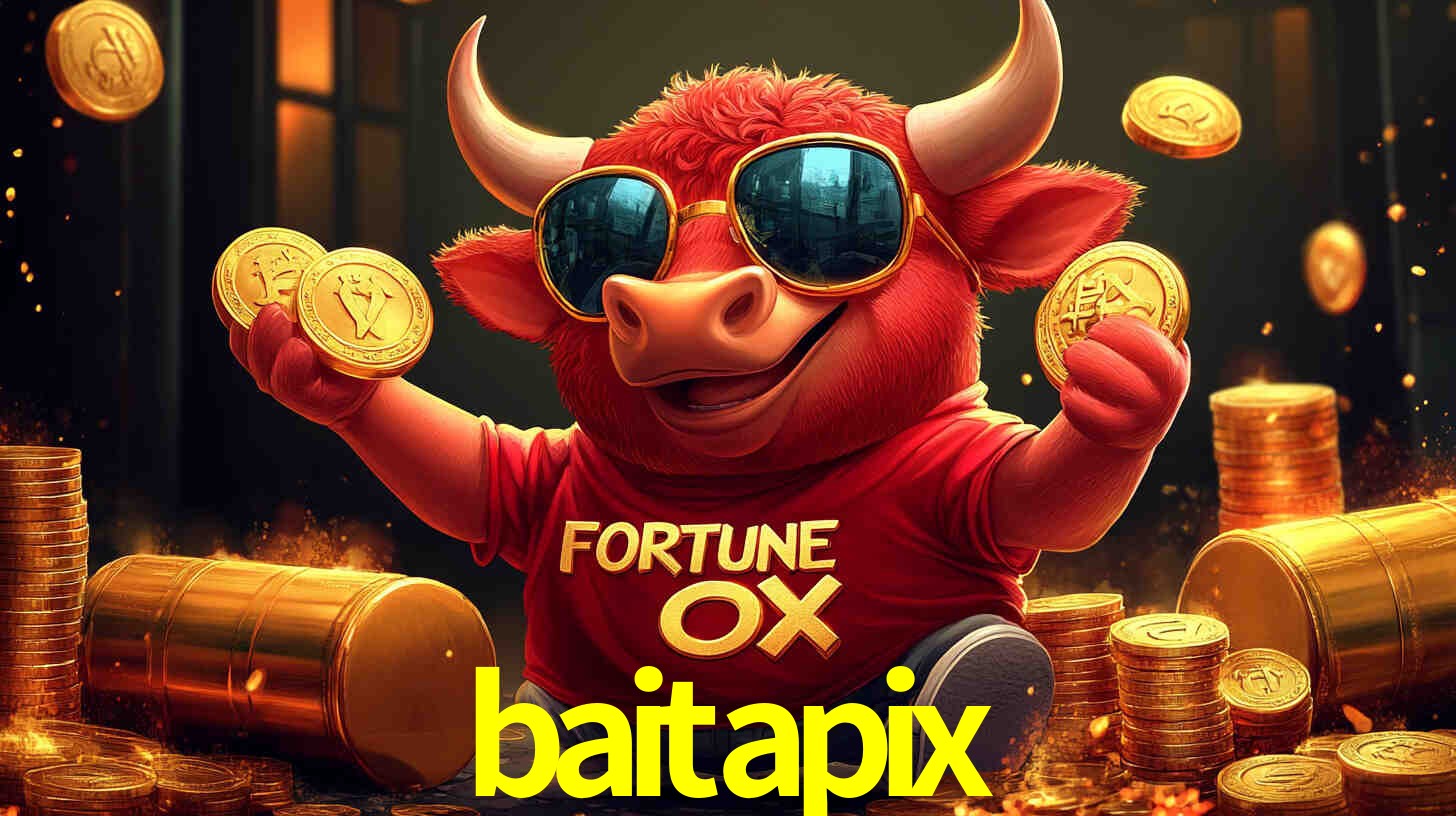 A Experiência Imersiva dos Cassinos Ao Vivo no baitapix