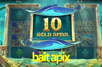 A Experiência Imersiva dos Cassinos Ao Vivo no baitapix