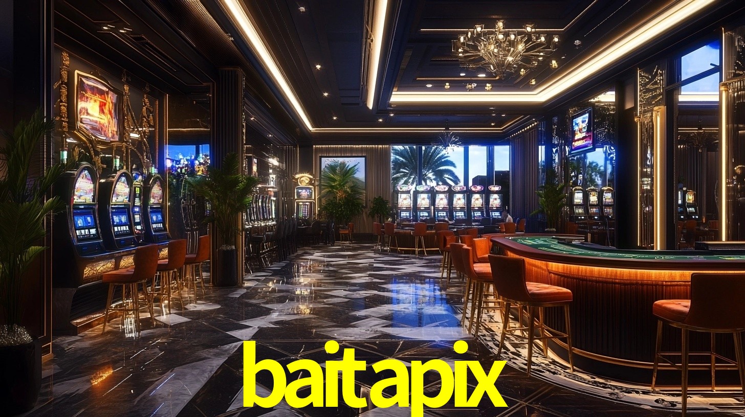 baitapix