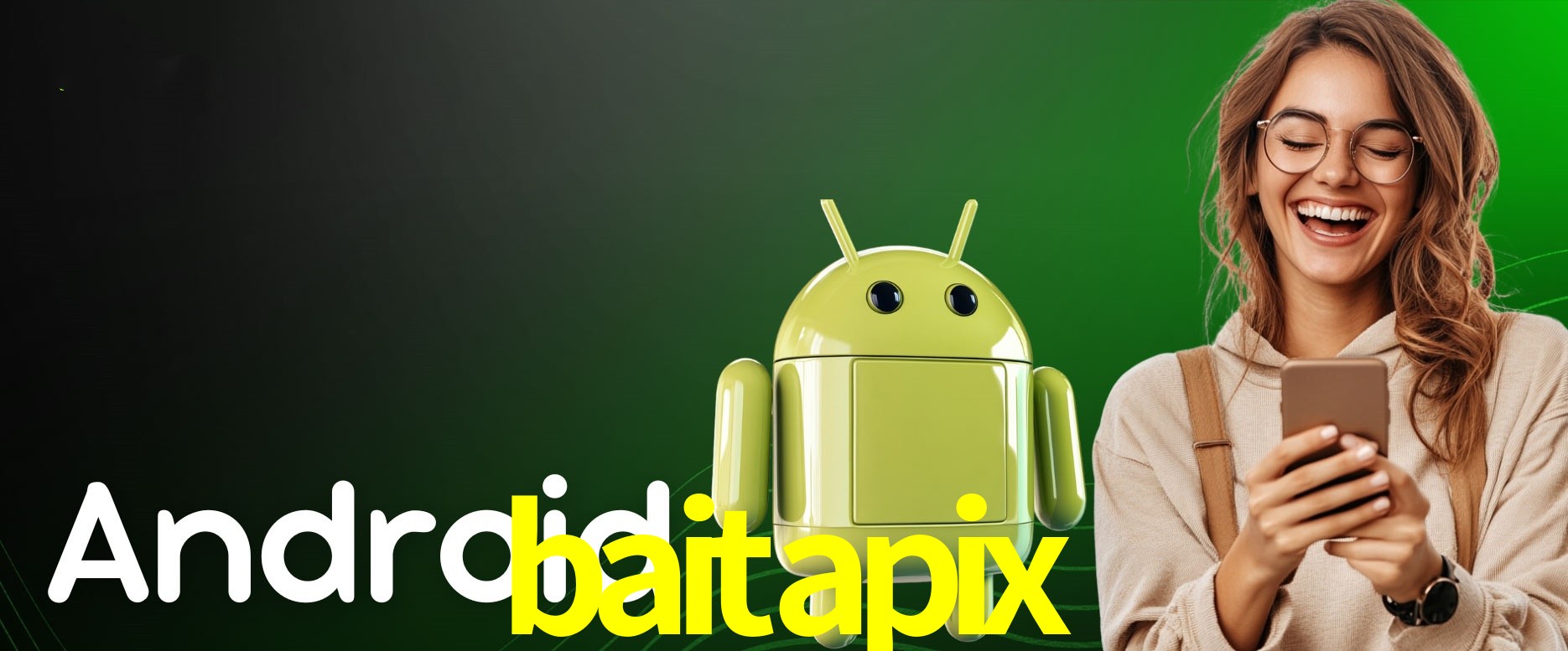 Secure Login baitapix