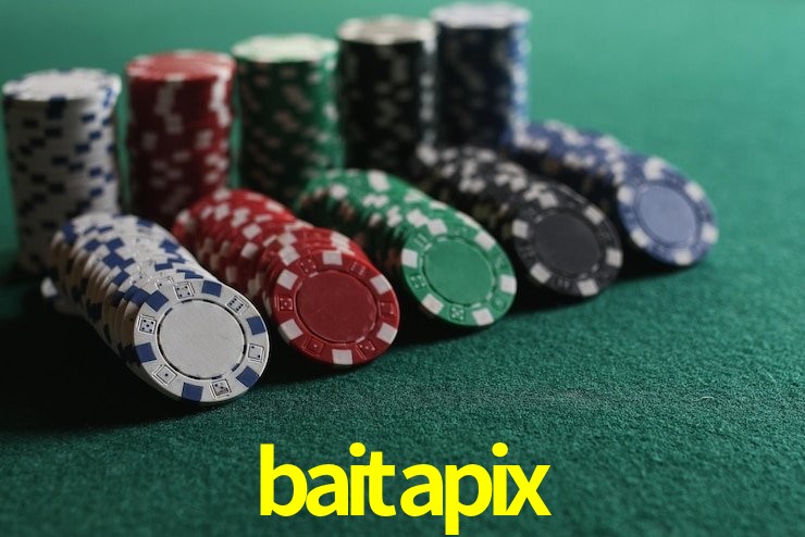 Sports Statistics baitapix