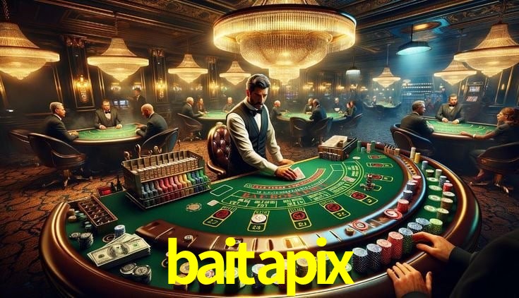 Basketball Betting baitapix