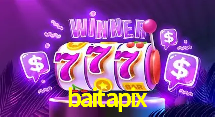 Inovações de Jogos na baitapix: O Futuro das Experiências Interativas
