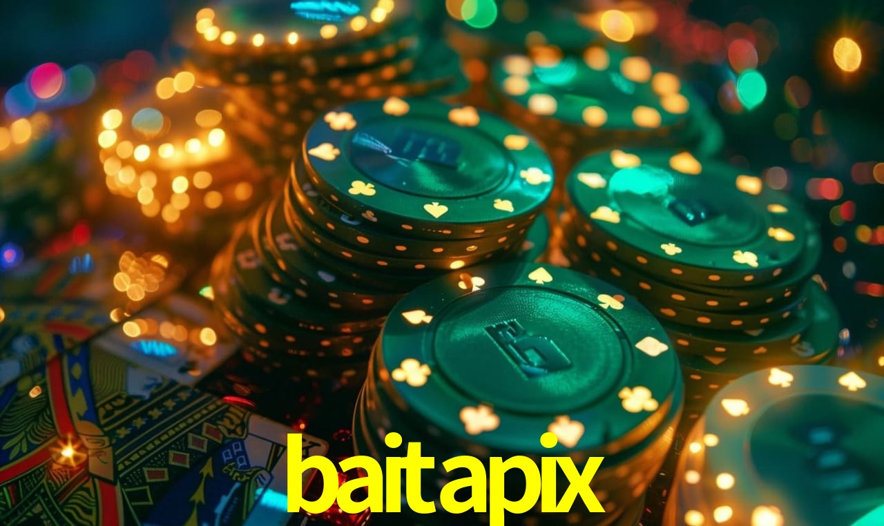 Estatísticas Esportivas baitapix
