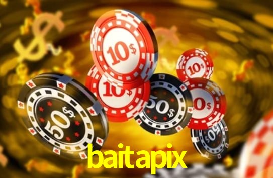 Apostas de Tênis baitapix