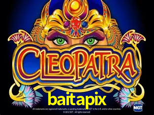 Descubra a Magia dos Jogos de Arcade no baitapix