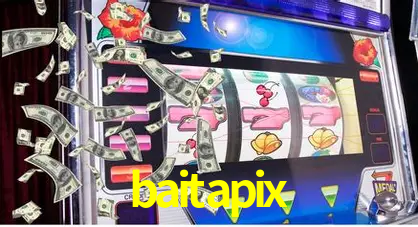 Seasonal Promotions baitapix