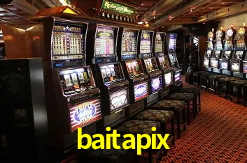 Desvendando o Mundo dos Jogos Virtuais na baitapix