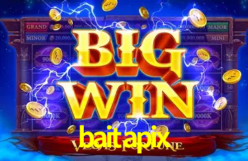Weekend Specials baitapix