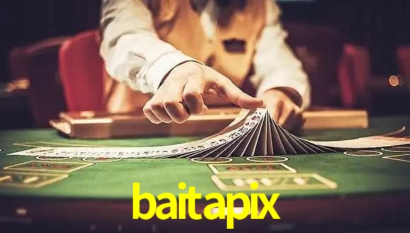 Roulette Table baitapix