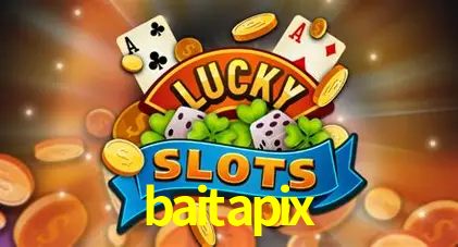 Descubra a Magia dos Jogos de Arcade no baitapix