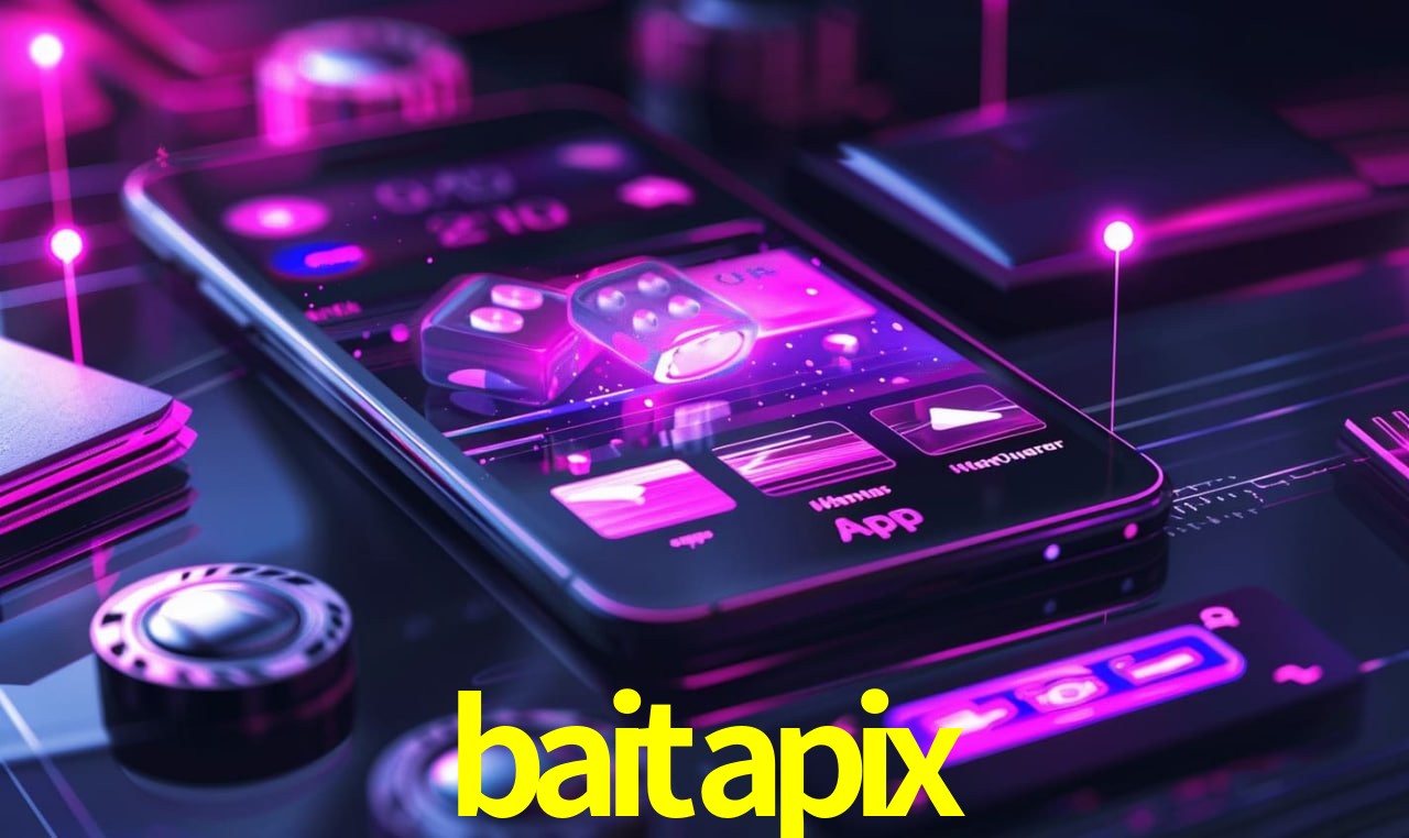 Aviator Game baitapix