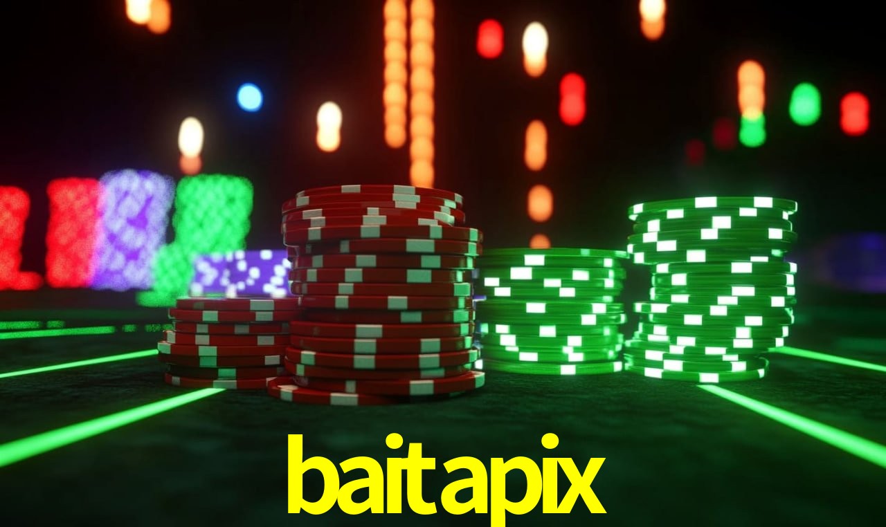 Football Betting baitapix
