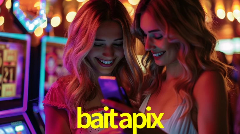 baitapix APP
