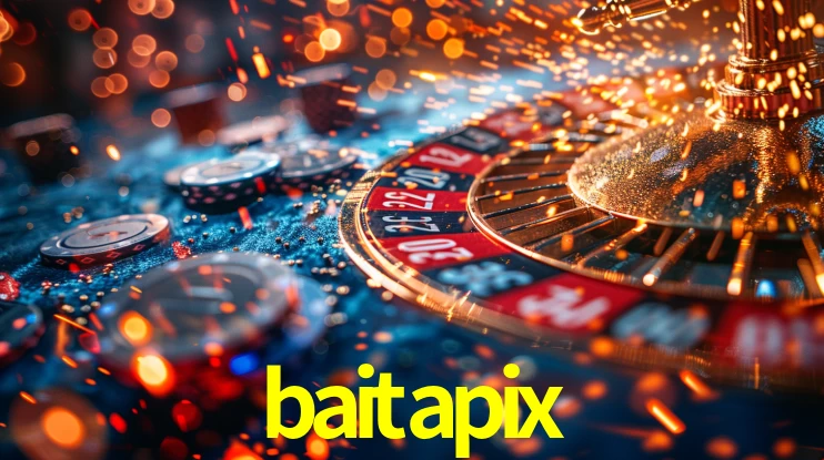 Bonus Features baitapix